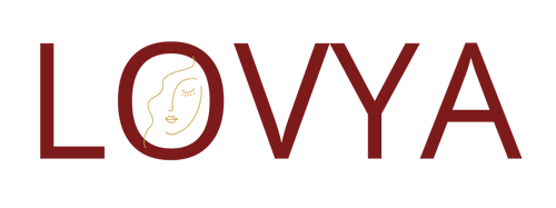 Lovya