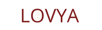 Lovya