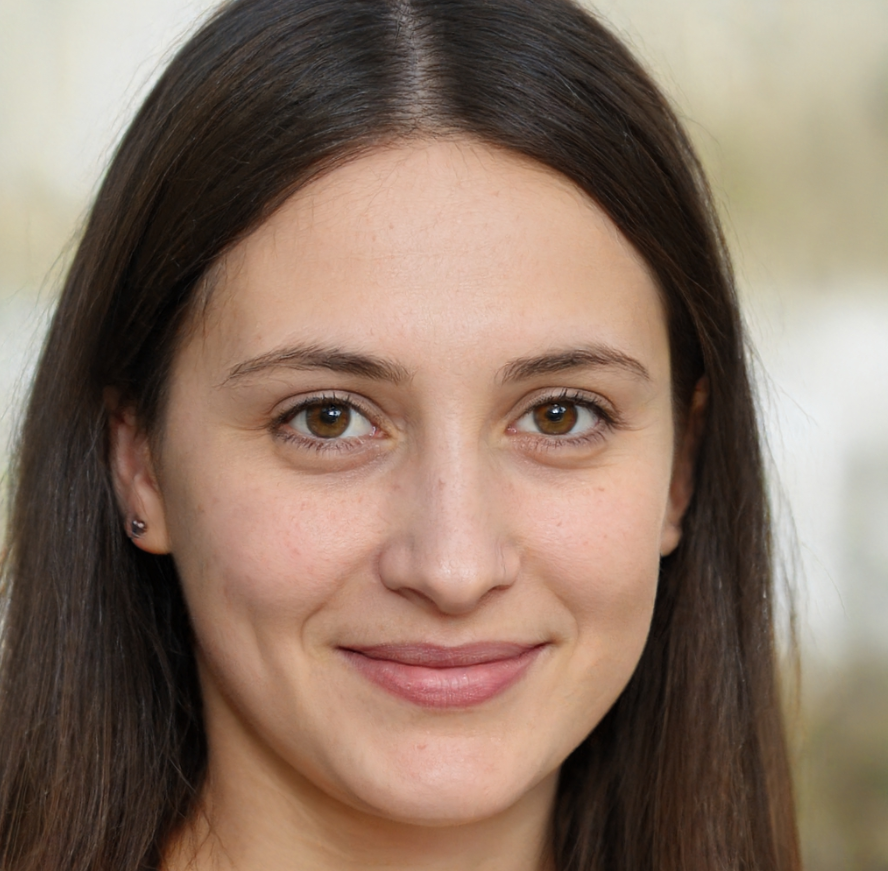 Francesca R.